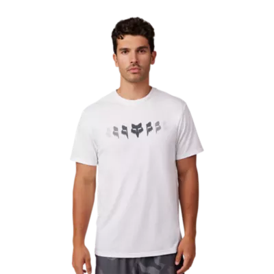 Forums Dark Fader Tee