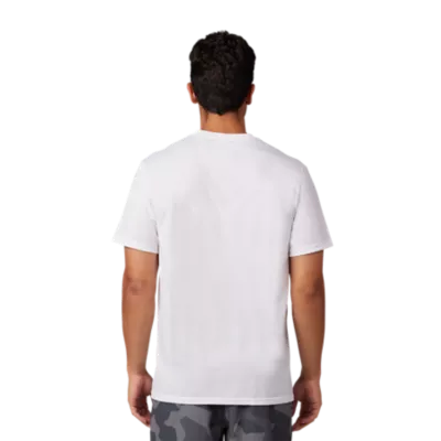 DARK FADER SS TECH TEE 