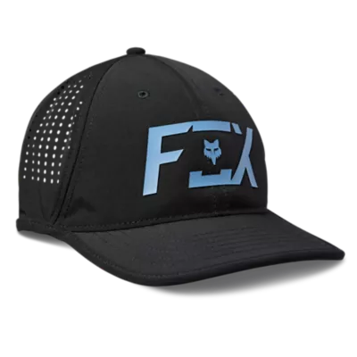 FRONT AND CENTER HAT 