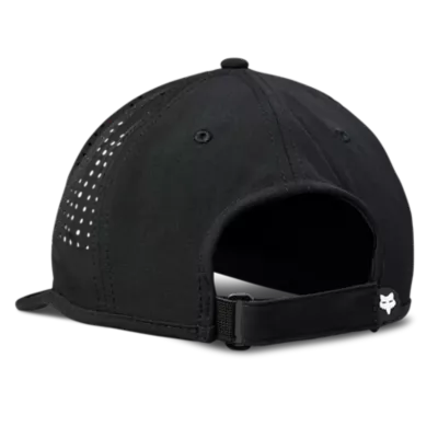 FRONT AND CENTER HAT 