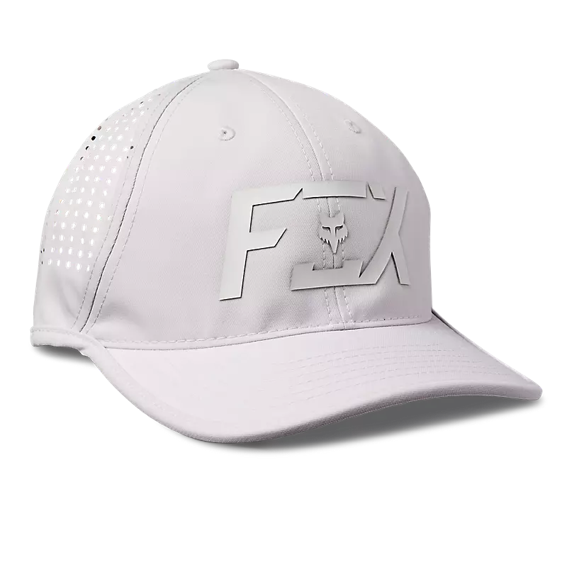 FRONT AND CENTER HAT 