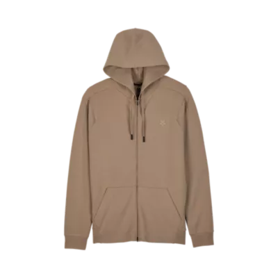 Jacket Hoodie Sweatshirt Coat Outwear Zip Basic Mens Hooded Sweat