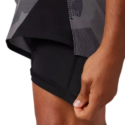 Nike Running PRO COMBAT HYPERCOOL COMPRESSION 3.0 SHORT SLEEVE