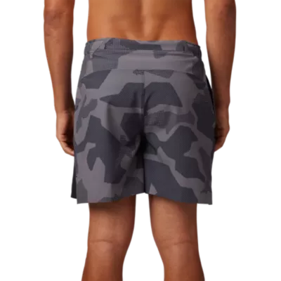 CORE CAMO SHORT 5" 