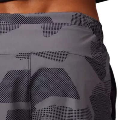 CORE CAMO SHORT 5" 