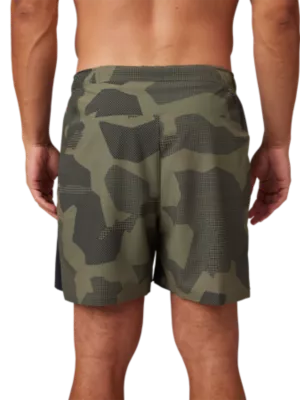 CORE CAMO SHORT 5" 