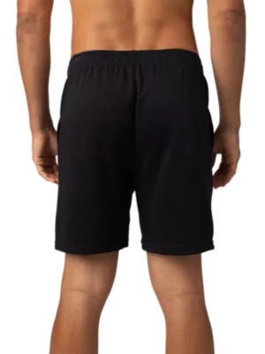 BALANCE FLEECE SHORT 