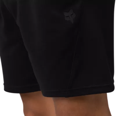 BALANCE FLEECE SHORT 