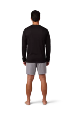 BALANCE FLEECE SHORT 