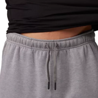 BALANCE FLEECE SHORT 