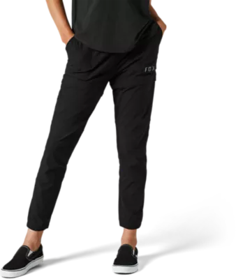 Phisockat Women's Pants On Sale Up To 90% Off Retail