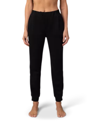 WOMENS BALANCE FLEECE JOGGER 