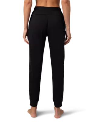 WOMENS BALANCE FLEECE JOGGER 