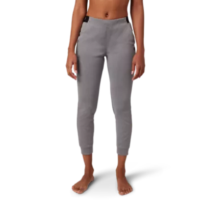 Womens Balance Jogger Pants