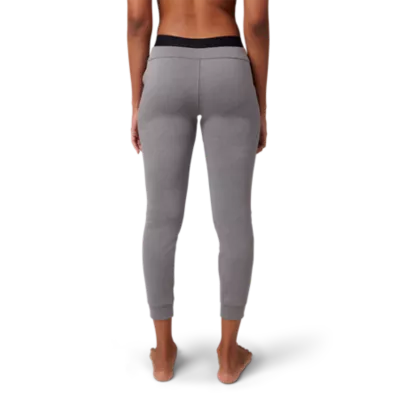 WOMENS BALANCE FLEECE JOGGER 