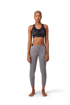 Pantalon de jogging Balance - femme