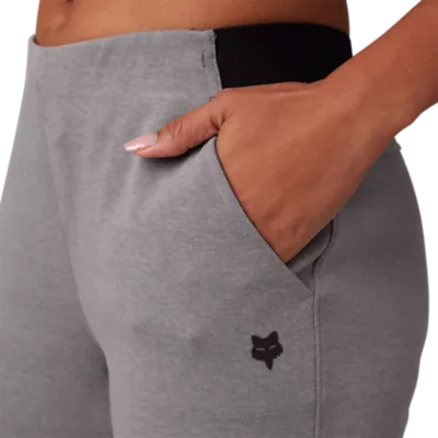 WOMENS BALANCE FLEECE JOGGER 