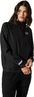 Womens on sale windbreaker canada