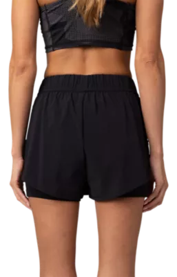 lululemon athletica Speed Racer Short Shorts for Women