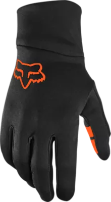 Fox store ranger gloves