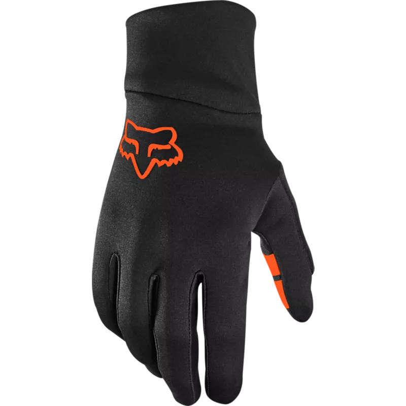 Ranger Fire Glove