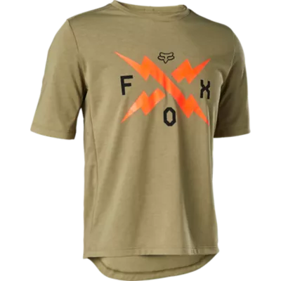 Youth Ranger Drirelease® Jersey