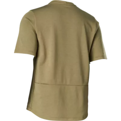 YTH RANGER DR SS JERSEY 