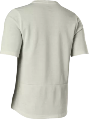 YTH RANGER DR SS JERSEY 