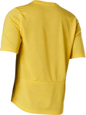YTH RANGER DR SS JERSEY 