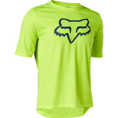 Maglia hot sale mtb bambino