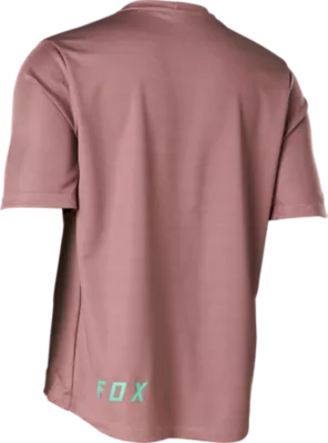 YTH RANGER SS JERSEY 
