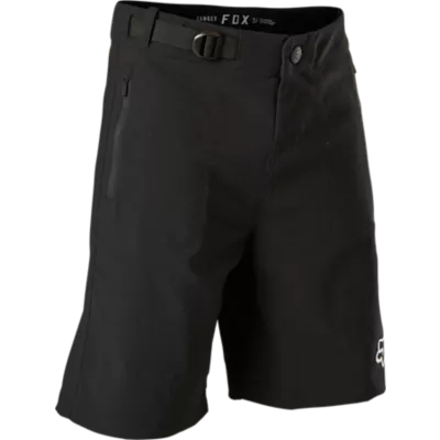 Womens Flexair Lite Shorts