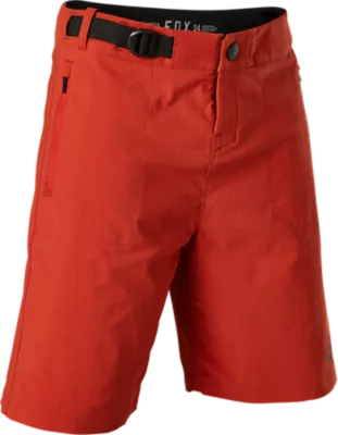 Fox racing cheap ranger shorts