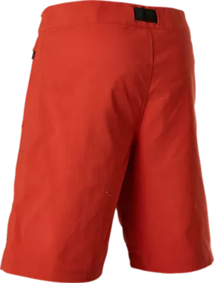 Fox mountain store bike shorts youth