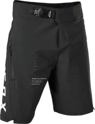 Youth fox sale mtb shorts