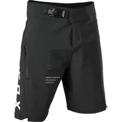 MTB Shorts - Mountain Bike Shorts
