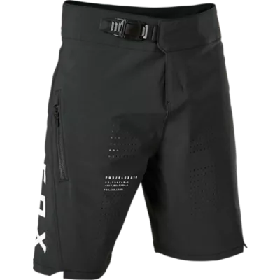 Fox bike store shorts mens