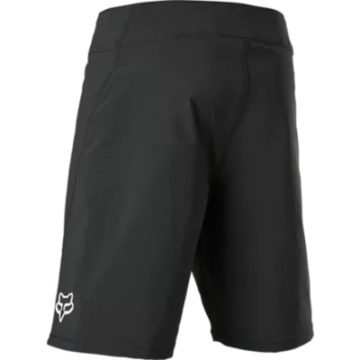 YTH FLEXAIR SHORT 