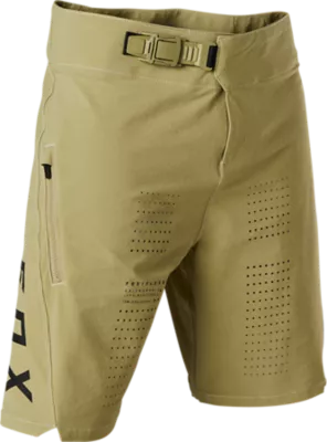 YTH FLEXAIR SHORT 