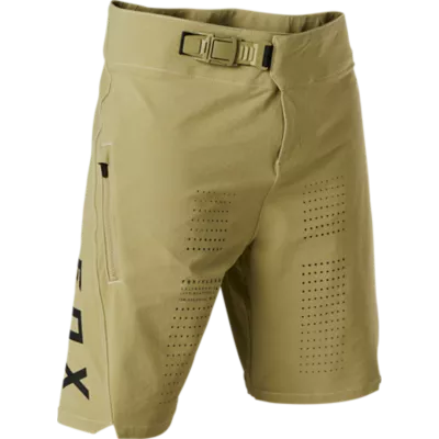 Fox cheap enduro shorts