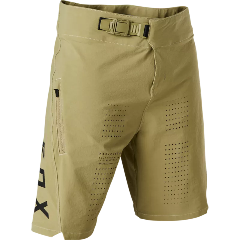 Youth Flexair Shorts