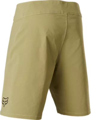 YTH FLEXAIR SHORT 