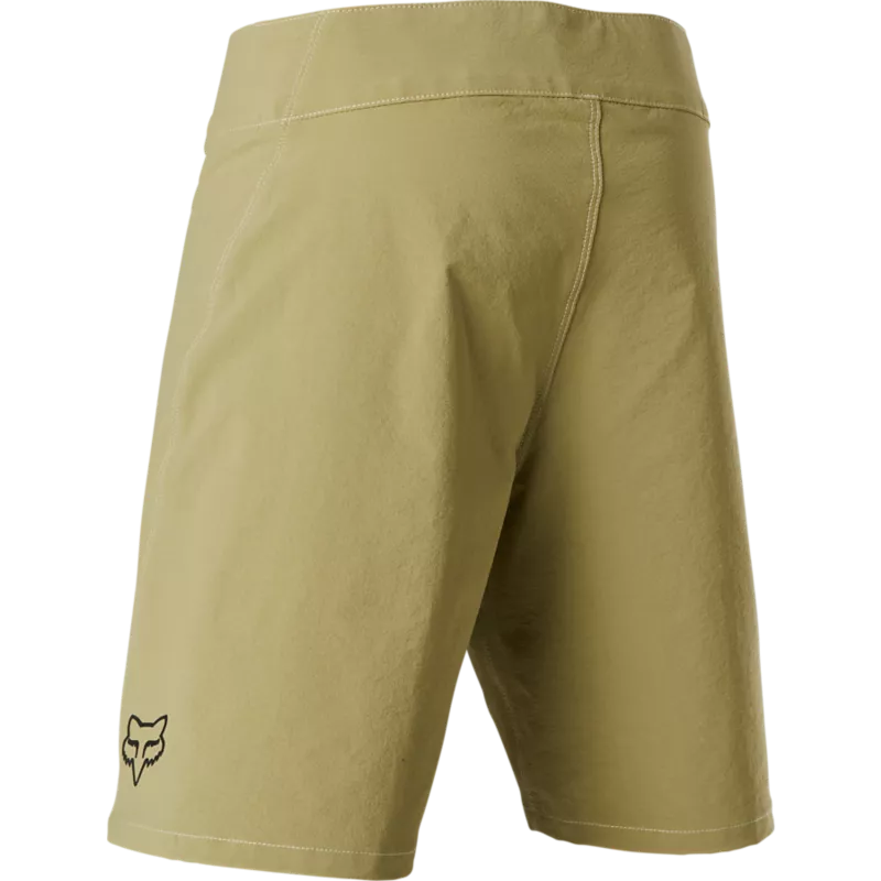 YTH FLEXAIR SHORT 