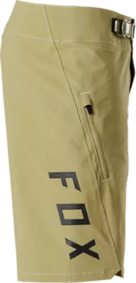 YTH FLEXAIR SHORT 