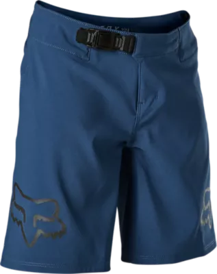 Fox mtb 2025 shorts youth