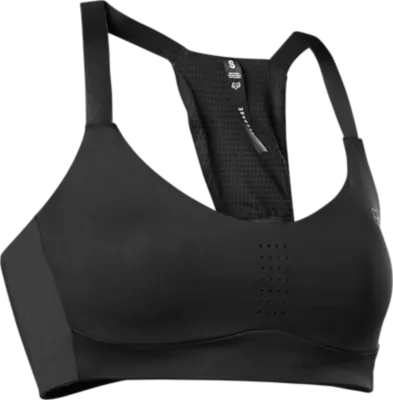 Fox racing sports bra online