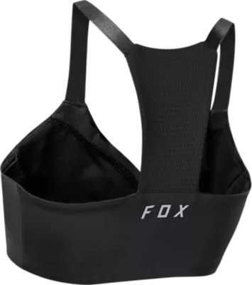 Buy All Fenix Montana Sports Bra Black at