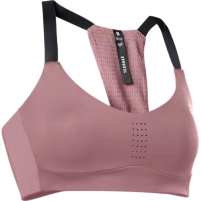 Womens Tecbase Sports Bra