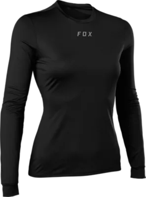 Long Sleeve Shirts Women, Women's Base Layer