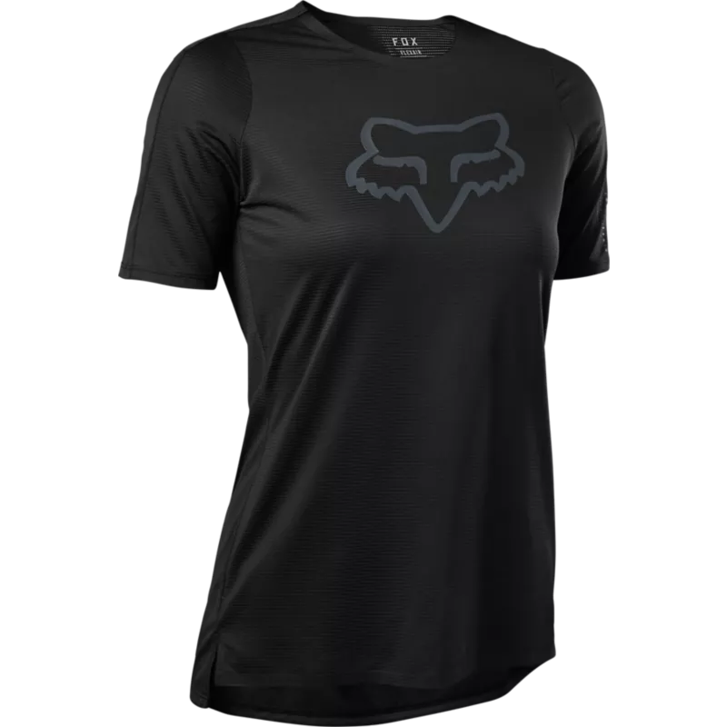 Womens Flexair Jersey